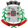 Decretos Municipais