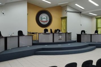 28ª SESSÃO ORDINÁRIA DO SEGUNDO PERÍODO LEGISLATIVO – 23/09/2024.