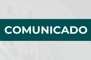 Alteração da data da 05ª Sessão Ordinária de 2025