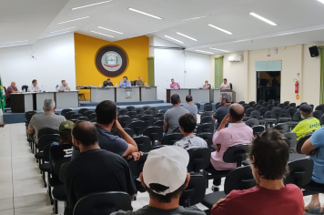 4ª SESSÃO ORDINÁRIA DE 2025 – 16ª LEGISLATURA