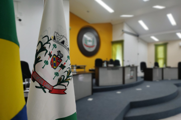 7ª SESSÃO ORDINÁRIA DE 2025 – 16ª LEGISLATURA