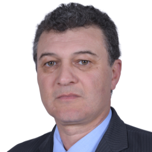 Natalício Martins