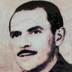 ANTONIO COSTA
