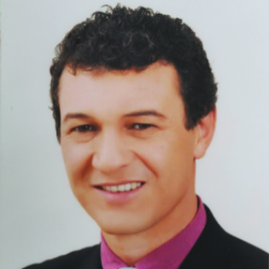 Natalicio José Martins da Rosa