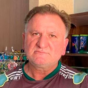 JOIDEMIR BRAZ RODRIGUES DE SOUZA