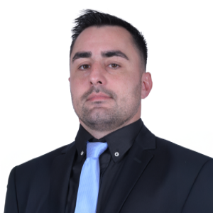 Luiz Otavio Gaiovis
