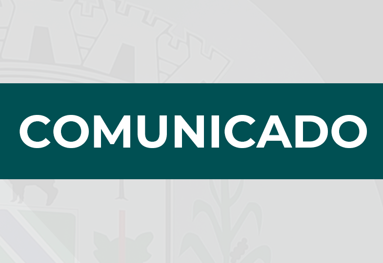 Alteração da data da 05ª Sessão Ordinária de 2025