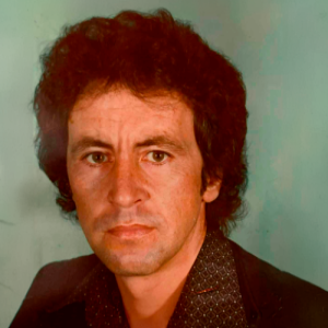 LUIZ MAURO DOS ANJOS